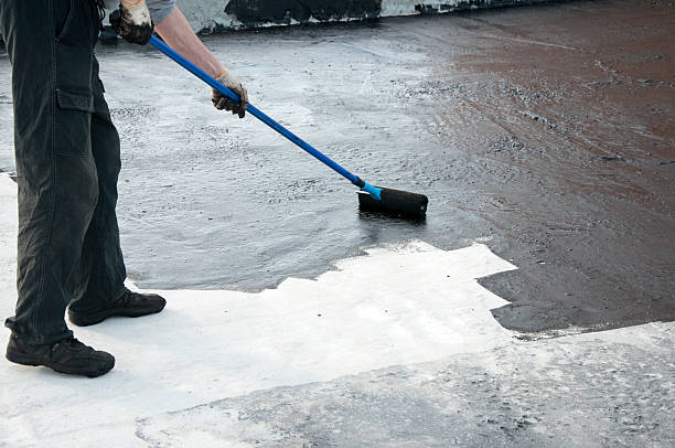 Best Concrete Grinding and Polishing in North Hobbs, NM